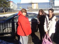 moms camrea 089.jpg