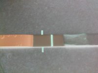 IMG00170-20100718-1838ia.jpg