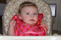 IMG_0088 - Copy.JPG