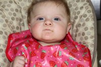 IMG_0079 - Copy.JPG
