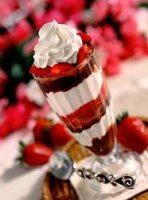 sundae.jpg