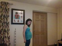 20072010559.jpg