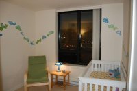 babyroom1.jpg