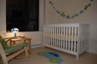 babyroom4.jpg