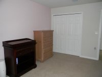PaintedRoom 004.jpg