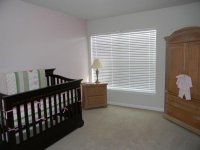 PaintedRoom 010.jpg