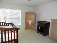 PaintedRoom 012.jpg