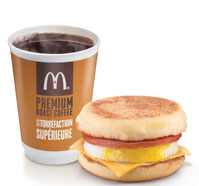 eggmcmuffin.jpg