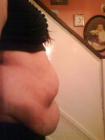 5 weeks.jpg