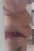 15 weeks.jpgBNB.jpg