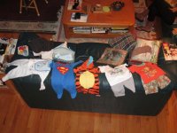 baby clothes.jpg