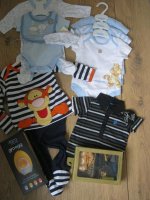 baby clothes 004.jpg