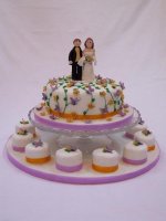 Wedding Cake.jpg