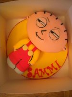 Stewie cake final.jpg