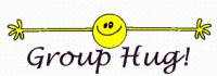 Group252520Hug252520Smiley.GIF