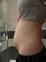 23wks (2).jpg