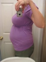 21 week bump july 19.jpg