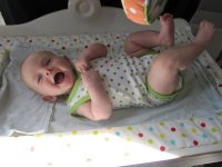IMG_0977.jpg