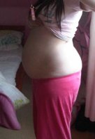 24weeks.jpg