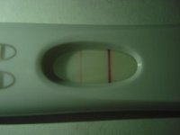JULY 21 FRER 014.jpg