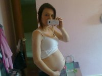 21072010568.jpg