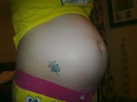 22072010575.jpg