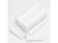 White%204%20Piece%20Bedding%20Bale_thumbnail_x600y450.jpg