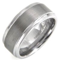 tungsten ring.jpg