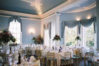 somerford hall.jpg