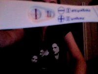Snapshot_20100724_1.jpg