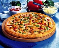 d-f-pizza.jpg