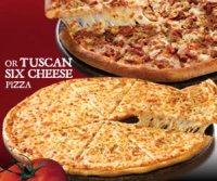 pizza_1106.jpg