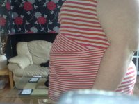 08062010326.jpg