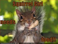 squirrelgirlneedsfood.jpg