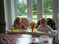 Chloe & Elizabeth.jpg