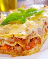 lasagna_s600x600.jpg