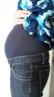 SAM_0231.jpg