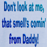 156490305v8_225x225_Front_padToSquare-true.png