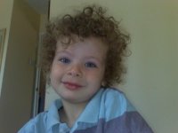 felixjune2010.jpg