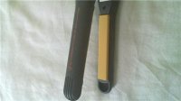 GHD IV Mini Styler 5.jpg