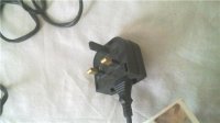GHD IV Mini Styler 3.jpg