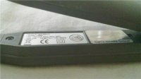 GHD IV Mini Styler 2.jpg