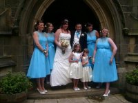 wedding.jpg
