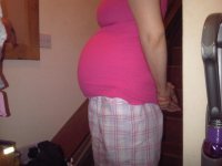 IMG00302-20100727-2235.jpg