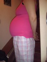 IMG00303-20100727-2236.jpg