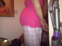 IMG00305-20100727-2236.jpg