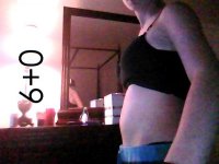 Snapshot_20100727_3.jpg