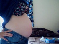 Snapshot_20100728_1.jpg