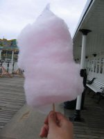 225px-Candy_floss_795.jpg