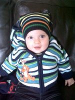IMG05057-20100726-1717.jpg